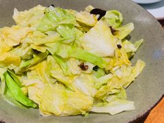 -巴蜀风·地道川菜(总店)
