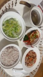 -童谣里医疗级月子中心(独栋湖景店)