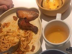 -避风塘(江南环球港店)