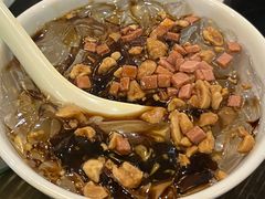 -牛王庙(龙华花园店)