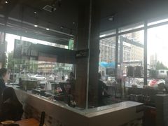 -泰熙家(凤栖原店)