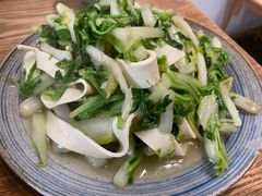 -静一餐厅·湖北菜(前门创始店)