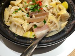 -中国徽菜·徽商故里(广安门店)