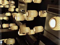 -吴山贡鹅(罍街店)