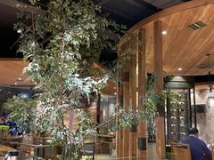 -小城粥道·海胆鲜虾粥(解放广场店)