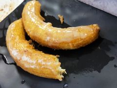 -亚东串烤(共康东路店)