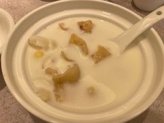 -新南华大酒店(广中店)