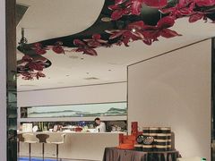 -大董(环贸iapm店)