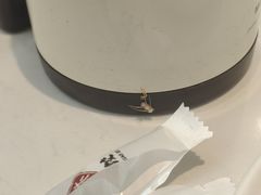 -枫林饺子