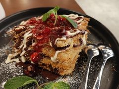-bluefrog蓝蛙(悠唐购物中心店)