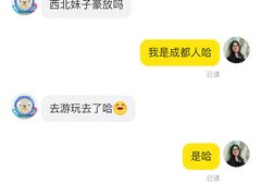 -张掖市博物馆