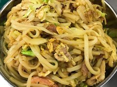 -广场正宗原汁薏米店