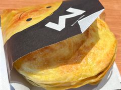 -魏家凉皮(博水商务大厦店)