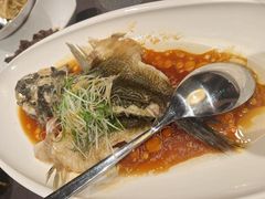 -逸馥荟(人广来福士店)