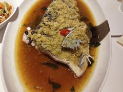-口味堂(珞喻路店)