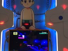 -公馆KTV(后湖店)