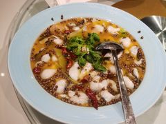 -品大三·南京菜(大行宫店)