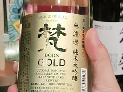 -白石的深夜食堂(万达店)