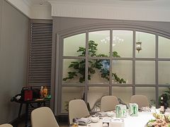 -金贵源食神(楚河汉街店)