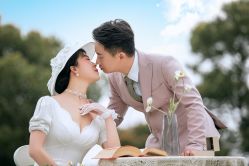 -薇光映画摄影美学馆