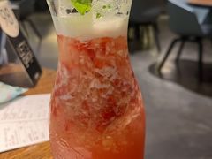 -gaga(深圳京基KKMALL店)