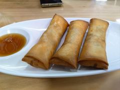 -顶巧鸡汤馄饨(虹口总店)