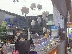 -椰语堂·海南清补凉(友谊阳光城店)