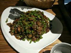 -U你·天然调味(南湖总店)