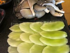 -重庆烧鸡公火锅(簋街店)