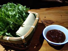 -船尚小镇(武清下朱庄店)