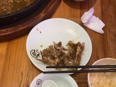 -老板恋上鱼(环山路店)