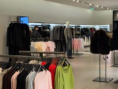 -ZARA HOME(长楹天街购物中心店)