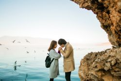 -花漾摄影优选工作室(东莞原创作品店)