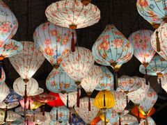 -海南清水湾莱佛士酒店