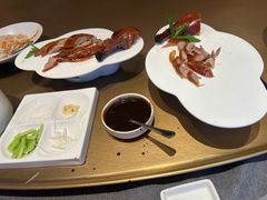 -津菜典藏河西店(水上店)