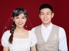 -海马体大师店(上海华润时代广场大师店)
