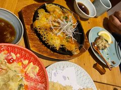 -鳥宫·焼鳥居酒屋(汽博店)