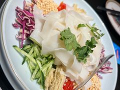 -蒙料·手把肉(望京店)