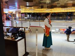 -小菜园新徽菜(上海浦东复地活力城店)