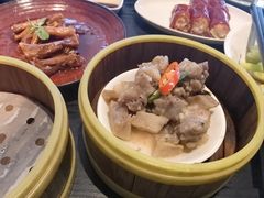 -五缘湾凯悦酒店·悦饗中餐厅