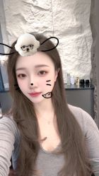 -凯博K-boom Hair Salon
