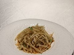 -口味堂(惠济路店)