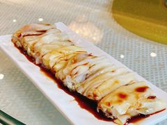 -莞香楼·正宗东莞菜(东升店)
