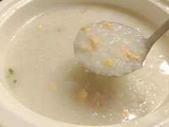 -醉美东江·三文鱼·烧鸡公