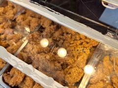 -味味香(团结湖店)