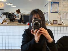 -Cafe Villa