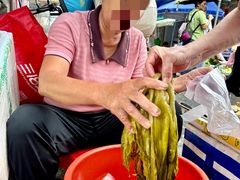 -永汉农贸综合市场