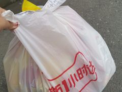 -大润发(康桥店)
