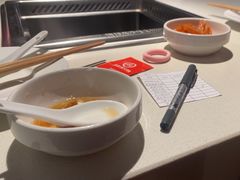 -海底捞火锅(威高广场店)