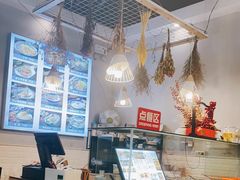-成都小食铺(红谷滩金街店)